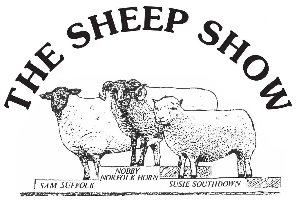to the Holsworthy and Stratton Agricultural Show